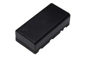Batteri - DJI WB37 Intelligent Battery - 480116