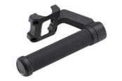 Foto- & Videotilbehør - DJI Top Handle - CP.ZM.00000056.01