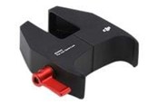 Foto- & Videotilbehør - DJI Pan Axis Quick-Lock - CP.ZM.00000051.01