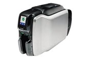 Skriver - Zebra ZC300 Dual Sided (printer only) - ZC32-000C000EM00