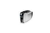 Skriver - Zebra ZC300 - Farge - blekksubliminering - ZC31-0M0C000EM00
