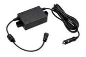 Bærbar PC - Lader - Zebra KIT ACCESSORY POWER ADAPTER CPNT - P1063406-133
