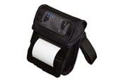 Prosjektortilbehør & Montering - Epson OT-PC20 - printer carrying case - C32C881000