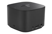 Dokkingstasjon - HP Thunderbolt Dock G2 120W EU (2UK37AA#ABB) - 2UK37AA#ABB