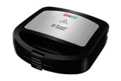Smørbrødgriller - Russell Hobbs Smørbrødgriller Cook@Home 24530-56 - 24530-56