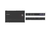 Forsterker - Kramer Electronics Kramer MegaTOOLS VM-2DT - 10-80444090