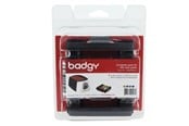 Printertilbehør blekk/toner - Evolis Badgy Full kit / CBGP0001C - CBGP0001C