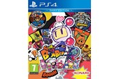 Spill - Super Bomberman R - Shiny Edition - Sony PlayStation 4 - Action - 4012927103630