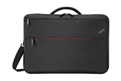 Veske/Hylster/Sekk til bærbar PC - Lenovo ThinkPad Professional 15.6inch Topload Case - 4X40Q26384
