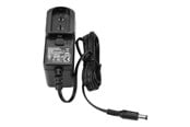 Bærbar PC - Lader - StarTech.com Replacement 5V DC Power Adapter - 5 Volts 3 Amps - power adapter - SVA5N3NEUA