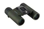 Kikkert - Olympus - binoculars 8 x 25 WP II - V501011EE000