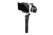 Actionkamera - Tilbehør - FeiyuTech SPG GIMBAL PHONE/ACTION CAM - FY-SPG