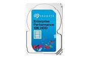 Harddisk - Seagate Enterprise Performance 10K HDD - 600GB - Harddisk - ST600MM0039 - SAS3 - 2.5" - ST600MM0039
