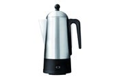 Kaffe & Espresso - C3 Design Eco - Stainless steel - 30-32000eco