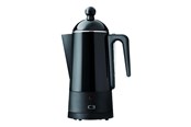 Kaffe & Espresso - C3 Design Eco - electric percolator - black - 30-30254eco