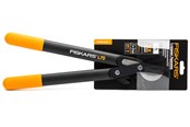 Hageredskaper - Fiskars PowerGear™ Bypass Lopper Hook Head (S) L70 - 112190