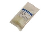 Kabelordner/Kabelstrømpe - LogiLink Buntband 100x2.5mm 10kg 100st - KAB0001