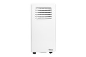 Varme- & Kjøleapparat - Tristar AC-5531 - air conditioner - AC-5531