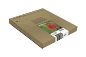 Printertilbehør blekk/toner - Epson Multipack 29XL EasyMail - C13T29964511