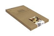 Printertilbehør blekk/toner - Epson 16XL Multipack Easy Mail Packaging - 4-pack - XL - black yellow cyan magenta - original - ink cartridge - C13T16364511