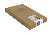 Printertilbehør blekk/toner - Epson Multipack 26XL EasyMail - C13T26364511