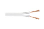 Lydkabel - Pro goobay - 4040849275210