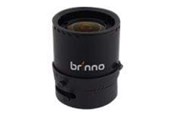 Linser - BRINNO BCS 18-55 - zoom lens - 18 mm - 55 mm - BCS 18-55
