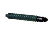 Printertilbehør blekk/toner - Ricoh - black - original - toner cartridge - 842095