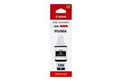 Printertilbehør blekk/toner - Canon GI-590 / 1603C001 Black Refil - 1603C001