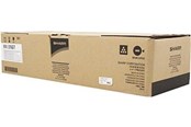 Printertilbehør blekk/toner - Sharp MX-315GT - black - original - toner cartridge - MX315GT