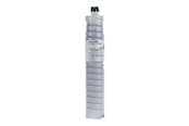 Printertilbehør blekk/toner - Ricoh - black - original - toner cartridge - 842125