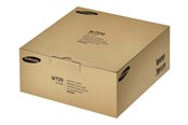Printertilbehør blekk/toner - Samsung MLT-W709 - SS853A