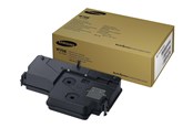 Printertilbehør blekk/toner - HP Samsung SS850A / MLT-W708 Waste Toner Colletor - SS850A