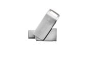 Minnepenn - Intenso cMobile Line - 32GB - Minnepenn - 3536480
