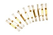 Bilbane - Carrera Double grinder 10 pcs from 2007 - 20020365