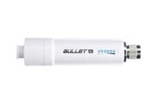 Tilgangspunkt - Ubiquiti Bullet AC - B-DB-AC