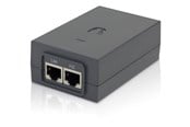 PoE-injektor - Ubiquiti Networks POE-24-AF5X - PoE injector - 24 Watt - POE-24-AF5X