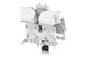 Tilbehør - Ubiquiti airFiber NxN AF-MPx8 - AF-MPX8