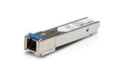 Repeater, forsterkere, bridges og transceivere - Ubiquiti U Fiber GPON OLT SFP Module UF-GP-C+ - UF-GP-C+