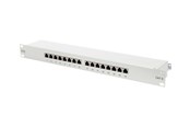 Tilbehør - DIGITUS Professional - DN-91616S-B