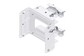 Tilbehør - Ubiquiti Z  Precision Alignment Kit 620mm - PAK-620