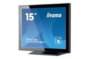 Skjerm - 15" iiyama ProLite T1532MSC-B5X - T1532MSC-B5X