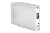 Printertilbehør blekk/toner - Epson T04A1 XXL High Capacity Black Ink - C13T04A140