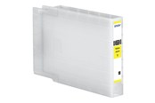 Printertilbehør blekk/toner - Epson T04A440 - yellow - original - ink cartridge - C13T04A440