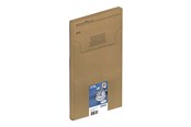 Printertilbehør blekk/toner - Epson Multipack 27XL EasyMail - C13T27154510