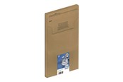 Printertilbehør blekk/toner - Epson Multipack 27 EasyMail - C13T27054510