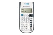 Kalkulator - Texas Instruments TI-30XB MultiView - TI-30XB MultiVie