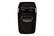 Makulatorer - Fellowes ® Automax 200M - 4656301