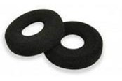 Mobil - Andre tilbehør - Poly - ear cushion - 88225-01
