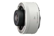 Linser - Sony SEL20TC - converter - SEL20TC.SYX